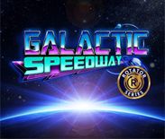 GalacticSpeedway