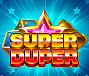 Super Duper