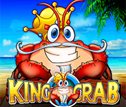 King Crab